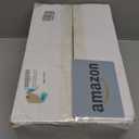 Baby & Beyond Padded Travel Bag Compatible with the Doona Car Seat & Stroller