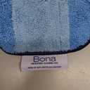 Bona Premium Sweep & Clean Mop for Multi-Surface floors