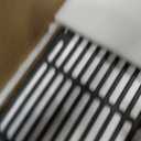 18 Inch Grill Grates for Charbroil 463625219 463625217, Grill Parts for Charbroil Performance 463673519 463673017 463673517, Grates Replacement for G470-0003-W1 G470-0002-W1