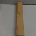 N&T NIETING 10 Pack Artificial Glitter Berry Stem Ornaments 15.7 Inchs Christmas Tree Picks, Christmas Home Decor Wreath Winter Dcor Fireplace Holiday Crafts Berries Decoration (Red)