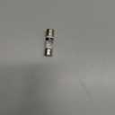 Cooper Bussmann BBS-5 Buss Midget Fuse, Fast Acting by Cooper Bussmann