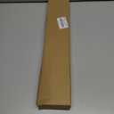 XCBYT Car Window Shades for Baby, Retractable Car Window Shade for Baby, Side Window Sun Shade UV Glare and Heat Protaction (15.7"x18.5") (CL-SS-HB)