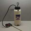 Chapin International 21127XP Industrial Acetone Sprayer for Acetone and Acetone Dyes, 3-Gallon (1 Sprayer/Package)