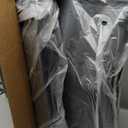 Weather Liner Floor Mats for Hyundai Tucson 2026 2025 2024 2023 2022 (Excluding Hybrid & PHEV) Custom Fit TPE All Weather Liner Set for Interior Protection: Heavy Duty Front, Rear, Trunk Mats