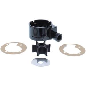 Jabsco 18598-1000, Service Kit for Macerator Pump, 18590 and 18690