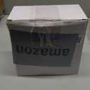 6 Pcs Simulated Ice Cream Artificial Lifelike Fake Ice Cream Cone Fake Food Model for Home Kitchen Cabinet Showcase Desk Shops Summer Display Photography Props Party Decoration