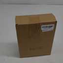 Menkxi 30 Pcs Christmas Velvet Balls 1.97 Flocked Christmas Hanging Ornaments Handmade Velvet Balls Xmas Tree Ornaments Xmas Tree Bulbs for Wedding Anniversary Party (Blue)