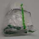 72 Inch Pinch Pleated Linen Curtains 2 Panels for Living Room Bedroom Memory Training Shaped Cream Birch Semi Sheer Short Pleat Drapes with Hooks Rings Back Tab Window Curtain Cabin Closet 40x72 (Natural)