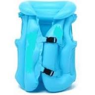 ORBIT Inflatable Vest Pack of 2