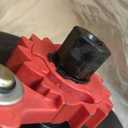 Upgrade Easy Quick Fast Pull Start Recoil Starter Assembly Fit for Predator 212, Coleman CT200U 200cc B200R Mini Bike, Pull Cord Start Honda 6.5HP GX160 196 Hisun Engine KT196 Go Kart, Black