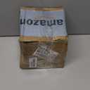 Power Steering Pump Compatible with 2002-2006 for Acura RSX,2006-2007 for Honda Accord, 2002 2005-2011 for Honda CR-V,2.0L, 2.4L Replacement 21-5419 Power Assist Pump