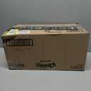 Kleenex Ultra Soft Facial Tissues, 8 Flat Boxes, 180 Tissues per Box, 3-Ply (White)