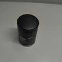 Doc's Diesel Oil Filter D11878 | Compatible with Chevrolet/GMC 6.6L Duramax 2500HD, 3500HD 2020+ | Replaces PF26