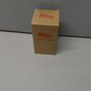 Goldblatt 10PCS 1/4" Diamond Drill Bits, 6mm Diamond Hole Saw Kit for Porcelain Tile Ceramic Concrete Granite Marble Hard Materials (not for Wood)