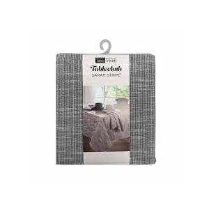 Tablecloth 60" x 120"