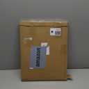 Petfolio 12 Pack Scat Mat for Cats - 16 x 13 Inch Cat Spike Mat with 1 Inch Spike is A Perfect Pet Training Mat Device for Cat Repellent Indoor & Outdoor to Deter Cats & Other Animals for All Seasons