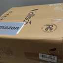 Bathroom Fan with Light and Heater, 1700W,140 CFM Ventilation, Remote Control,Quiet Exhaust, 4-in-1 Design for Heating, Lighting, Ventilation & Air Circulation for Comfort in Any Season (Multi)