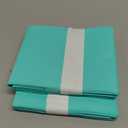 Diaper Pail Refills Compatible with DEKOR MINI, 30% Extra Thick, Leak-Proof, Durable, Holds Up to 660 Diapers, Easy to Use for Babys Diaper Disposal