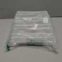 Wine Glass Rack Under Cabinet Drilling Free No Screw Steamware Holder Under Shelf Metal Wine Glasses Holders 304 Stainless Steel Hanger Storage Organizer Hanging Glass Fit for Bar Kitchen 4 Rows White