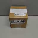 Painted Book Mug, Novelty 3d Painted Books Coffee Mug, Unique Colorful Resin Books Stack Coffee Cup, Collection Gifts For Readers Librarians Literature Lovers (#A)