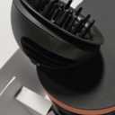 Dyson Supersonic Nural Hair Dryer