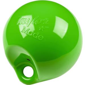 Taylor Made Products Personal Watercraft Pickup Buoy