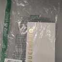 JUESHITUO Magnetic Slim Fit Case for iPhone 17 Pro Max(6.9"), Ultra Thin Matte Anti-Scratch Hard PC Cover(1X Screen Protector), OriginFit Case iPhone 17 Pro Max Compatible with MagSafe, Black