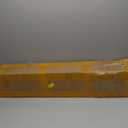 ApplianPar Turbo Intercooler Air Cooler for Chevrolet Cruze 1.4L 2016-2019