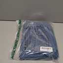 FUNUCA Blue Jeans Size 14