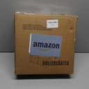 XUDREZ Roller Skates for Women Men Shiny Double Row Four Wheels Roller Skates Womens Roller Skates with Shoes Bag