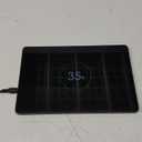 iFLYTEK AINOTE Air 2 Bundle - Black Folio Case, 8.2-inch AI Note-Taking Tablet Writing Paper Tablets, Digital Notebook with Pen, Voice-to-Text Transcription, Multi-Languages Chatgpt Support