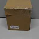 Brizled Christmas Lights, 344.16ft 1000 LED Color Changing Christmas String Lights with Remote, 11 Modes Xmas Tree Light Warm White & Multicolor Xmas Light Green Wire for Home Wedding Party