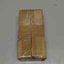 300 Pack Business Card Magnet Peel and Stick Adhesive Customizable Magnetic Business Cards for Fridge and Metal Items 2X3.5 inch