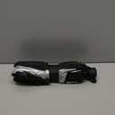 [Upgrade] DMJN Umbrella Windshield Sun Shade, [Nano-Ice-Crystal Coatings] Umbrella Sunshade for Car - Protect Interior from UV & Keep Car Cooler (Small)