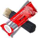 Egyptian Sandalwood Most Exotic Charcoal Incense Sticks. Approx. 85 to 100 Sticks Per Bundle, Length - 7 Inches, Each Natural Stick Burns for 35 to 45 mins Each. Long Lasting