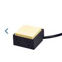 Konnect Power Hub Black