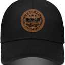 Retirement Gifts for Women 2025, Funny Retirement Gifts for men, Retired Hats for Women, Retired Not My Problem Anymore