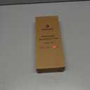 fishkeeper Aquarium Filter,265GPH Fish Tank Filter for Green Water and Algae Clean,16W Multi-Layer Filtration/Oxygenation/Circulation & Physical Sponge Submersible Pump Filter for Saltwater Freshwater