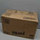 Pull-Ups Boys' Potty Training Pants, Size 3T-4T Training Underwear (32-40 lbs), 112 Count (4 Packs of 28)