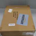 Giftgarden 14 Pack Black Picture Frames with Mat for Various Sizes Photos, Assorted Matted Frame Set Including Two 11x14, Six 8x10, Six 5x7, Gallery Frame Collage for Wall or Tabletop Display