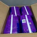 Prevail Plus | Long Length Incontinence Bladder Control Pads | Ultimate Absorbency | 90 Count (2 packs or 45)