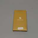 Miracase Magnetic for iPhone 15 Pro Max Case 6.7'' [Compatible with Magsafe] Full-Body Drop Proof Bumper Phone Case for iPhone 15 Pro Max with Built-in 9H Tempered Glass Screen Protector,Blue