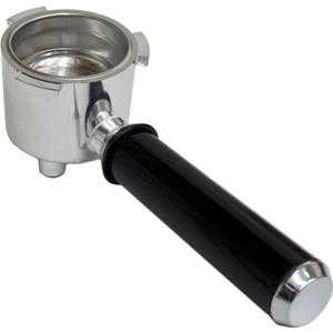 Delonghi 5513200369 Sump