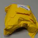 Rocker Recliner Springs or Rocking Chair Springs Replacement Parts| 5 1/8" Long x 3 9/16" Wide |-Side Mounting Style (Pack of 2)