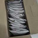 Hill's Science Diet Sensitive Stomach & Skin, Adult 1-6, Stomach & Skin Sensitivity Support, Wet Cat Food, Variety Pack: Chicken & Beef; Salmon & Tuna Stew, 2.8 oz Pouch Variety Pack, Case of 12, BB NOV 18 2026