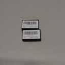 2 x 1.5 "(38mm-40mm) Belt Loop Keeper Leather Loop Keeper Men Belt Buckle Accessories Hand Made Leather (Black)