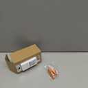 Honeywell PLS750C1000 Timer Switch with Sunrise Sunset Single or 3 Way
