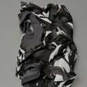 Kuoser Recovery Suit for Dogs, Cats After Surgery, Professional Pet Recovery Shirt Dog Abdominal Wounds Bandages, Substitute E-Collar & Cone, Prevent Licking Dog Onesies Pet Surgery Recovery Suit, XL (Back: 20.1-24.8'', Weight: 42-75 LB)