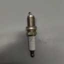 Autolite Iridium XP Automotive Replacement Spark Plug, XP5224 (1 Pack)