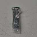 Voice Remote Control for Philips-TV-Remote-Replacement,for Philips Google Smart TVs URMT26CND002